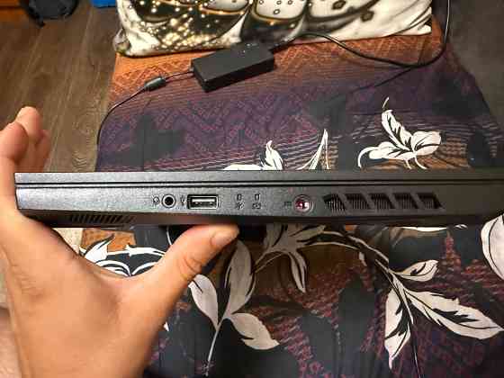 Acer Nitro 5 Донецк