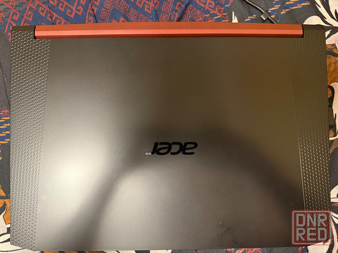 Acer Nitro 5 Донецк - изображение 2