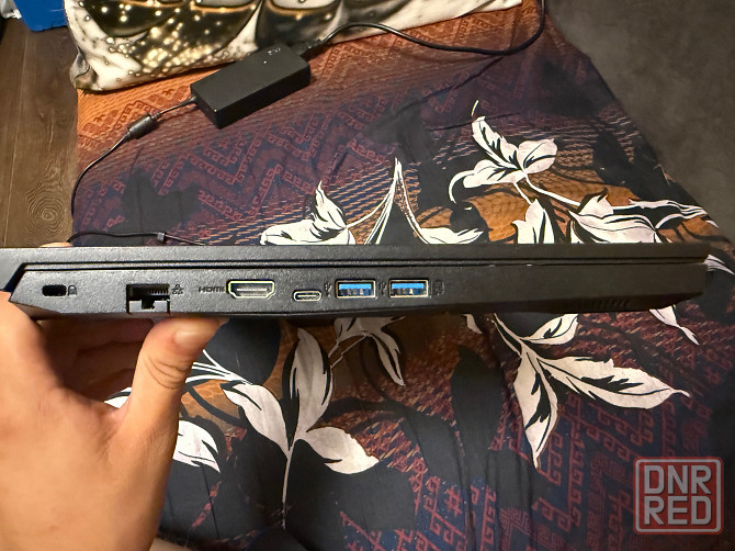 Acer Nitro 5 Донецк - изображение 3