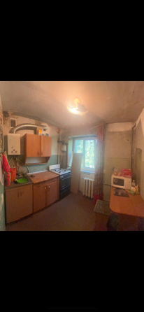 Продается 2-х комн. кв. в Кировском р-не Донецк