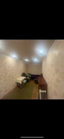 Продается 2-х комн. кв. в Кировском р-не Донецк