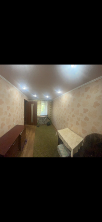 Продается 2-х комн. кв. в Кировском р-не Донецк