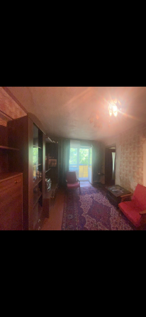Продается 2-х комн. кв. в Кировском р-не Донецк