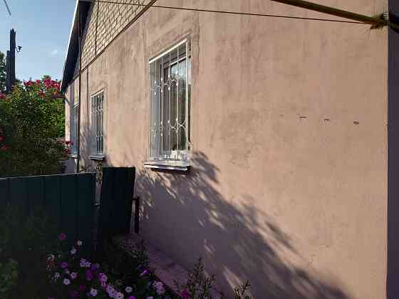 Продам добротный дом Центральный район Мариуполь Мариуполь