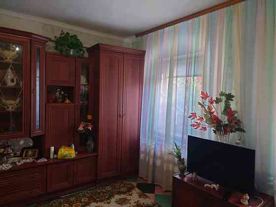 Продам добротный дом Центральный район Мариуполь Мариуполь