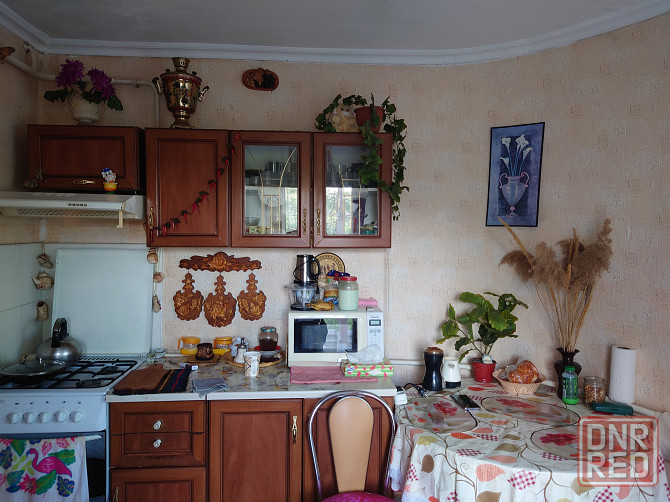 Продам добротный дом Центральный район Мариуполь Мариуполь - изображение 8