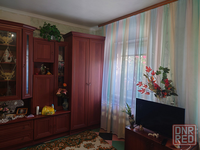 Продам добротный дом Центральный район Мариуполь Мариуполь - изображение 4