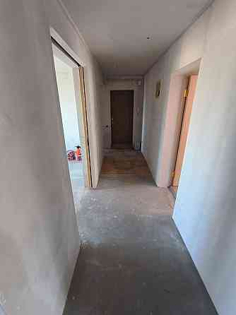 Продается 4-х комн. кв. в центре Донецк