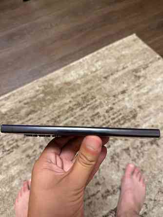 Samsung S23 Ultra 12/256 Gb Донецк