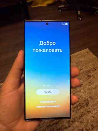 Samsung S23 Ultra 12/256 Gb Донецк