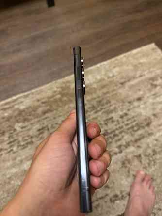 Samsung S23 Ultra 12/256 Gb Донецк