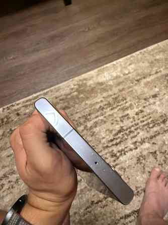 Samsung S23 Ultra 12/256 Gb Донецк