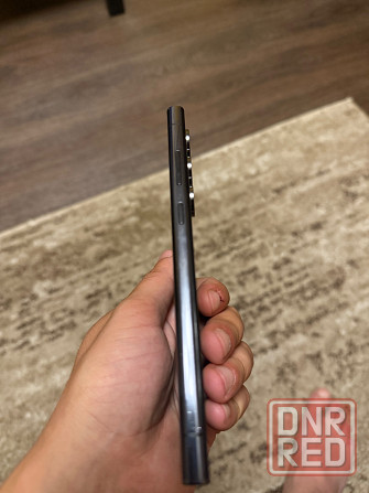 Samsung S23 Ultra 12/256 Gb Донецк - изображение 4