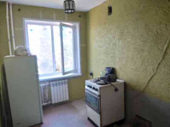 Продам 1 комн. квартиру Мариуполь ул. Азовстальская (проспект Тульский) Недалеко от моря Мариуполь
