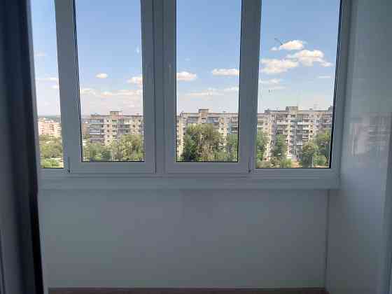 Продам 3-х комн. кв. с ремонтом Центральный район Мариуполь Мариуполь