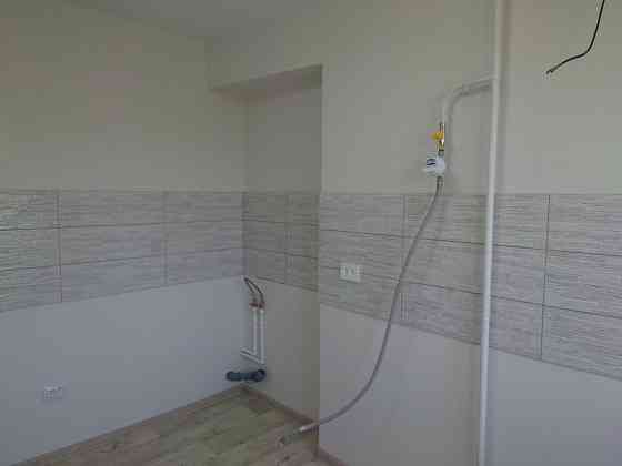 Продам 3-х комн. кв. с ремонтом Центральный район Мариуполь Мариуполь