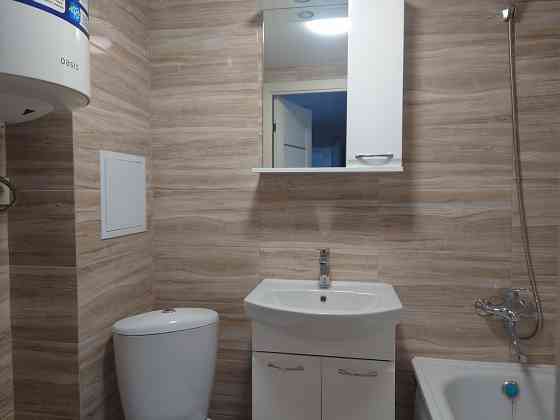 Продам 3-х комн. кв. с ремонтом Центральный район Мариуполь Мариуполь