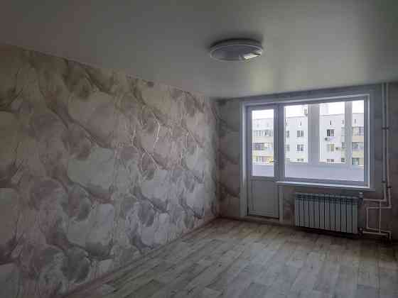 Продам 3-х комн. кв. с ремонтом Центральный район Мариуполь Мариуполь