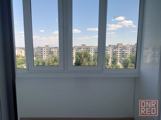 Продам 3-х комн. кв. с ремонтом Центральный район Мариуполь Мариуполь - изображение 3