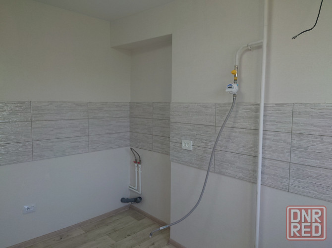 Продам 3-х комн. кв. с ремонтом Центральный район Мариуполь Мариуполь - изображение 6