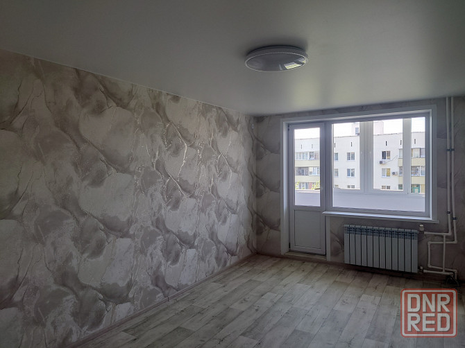 Продам 3-х комн. кв. с ремонтом Центральный район Мариуполь Мариуполь - изображение 2