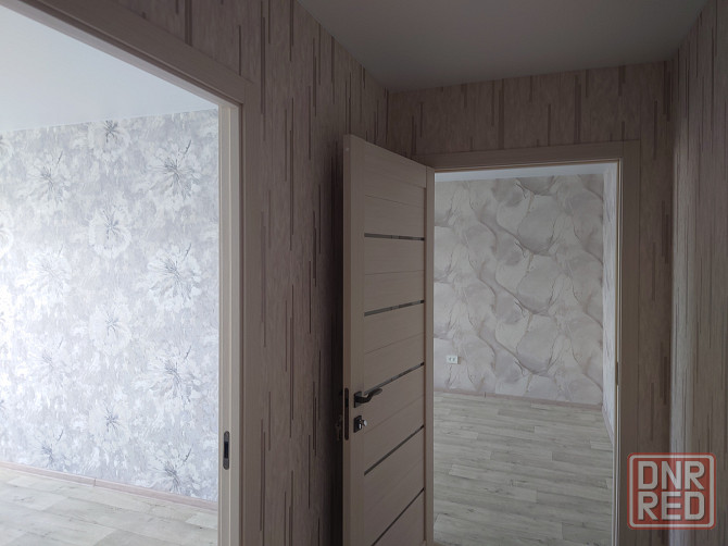 Продам 3-х комн. кв. с ремонтом Центральный район Мариуполь Мариуполь - изображение 4