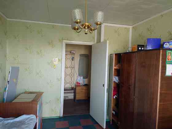 Продам 3-х комн. кв. Центральный район Мариуполь