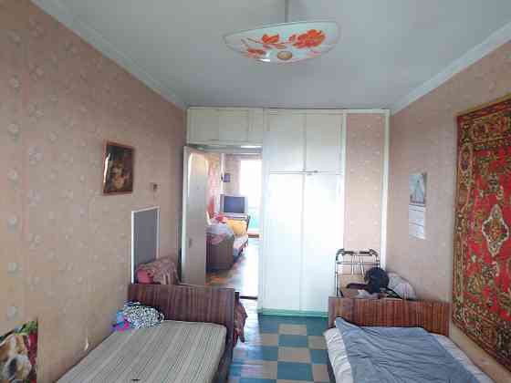 Продам 3-х комн. кв. Центральный район Мариуполь