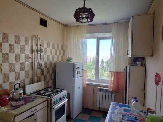 Продам 3-х комн. кв. Центральный район Мариуполь