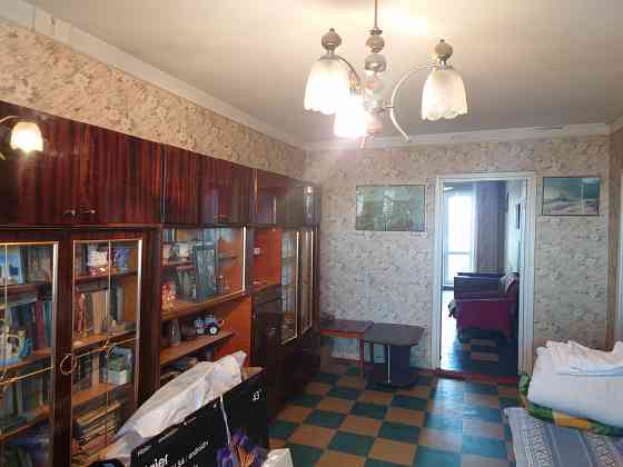 Продам 3-х комн. кв. Центральный район Мариуполь
