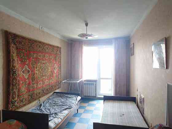 Продам 3-х комн. кв. Центральный район Мариуполь