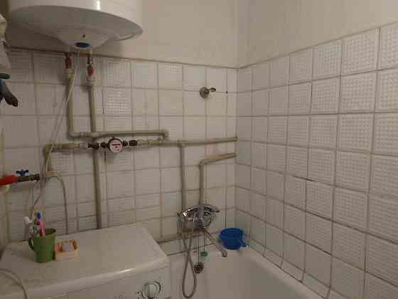 Продам 3-х комн. кв. Центральный район Мариуполь