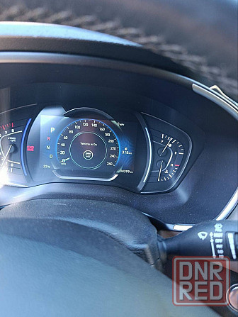 Продам HYUNDAI SANTA FE Донецк - изображение 5