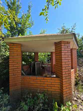 Дом + бизнес! Саврасова! 15 соток земли! Донецк