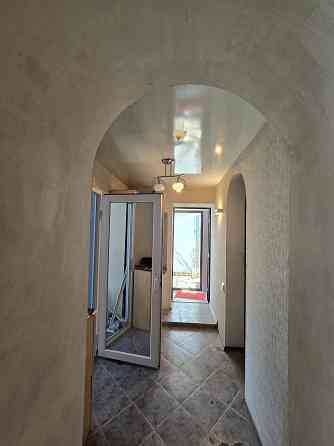 Дом + бизнес! Саврасова! 15 соток земли! Донецк