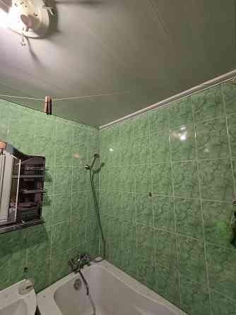 Дом + бизнес! Саврасова! 15 соток земли! Донецк