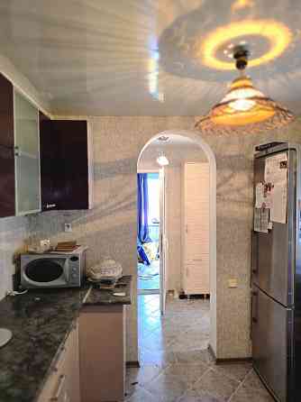 Дом + бизнес! Саврасова! 15 соток земли! Донецк