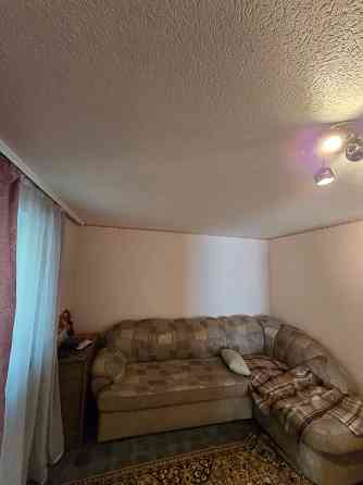 Дом + бизнес! Саврасова! 15 соток земли! Донецк