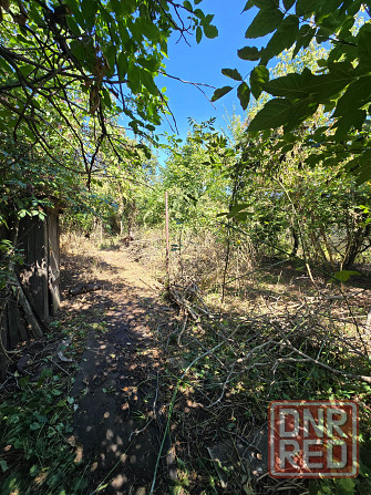 Дом + бизнес! Саврасова! 15 соток земли! Донецк - изображение 8