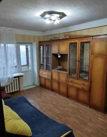 Продам 2комнатную квартиру на бул. Школьном в Ворошиловском р-не г. Донецка Донецк