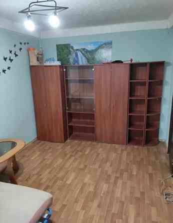 Продам 2комнатную квартиру на бул. Школьном в Ворошиловском р-не г. Донецка Донецк