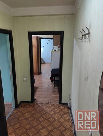 Продам 2комнатную квартиру на бул. Школьном в Ворошиловском р-не г. Донецка Донецк - изображение 5