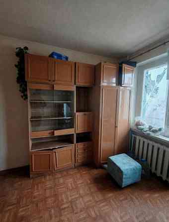 Продам 1комнатную квартиру по ул. Аравийской в Ленинском р-не г. Донецка Донецк