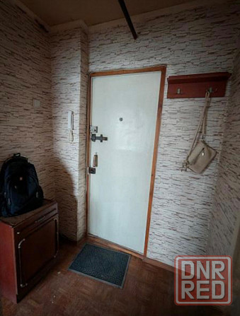 Продам 1комнатную квартиру по ул. Аравийской в Ленинском р-не г. Донецка Донецк - изображение 6