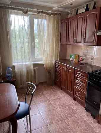 Продам 3комнатную квартиру в центре г. Донецка в Ворошиловском р-не Донецк