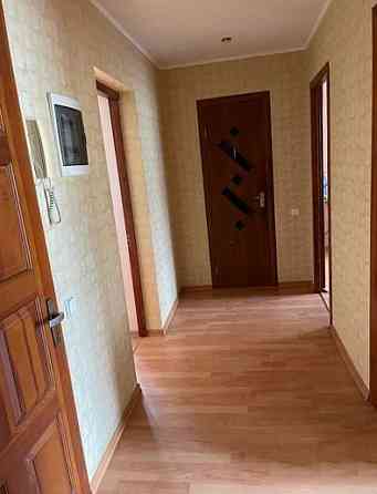 Продам 3комнатную квартиру в центре г. Донецка в Ворошиловском р-не Донецк