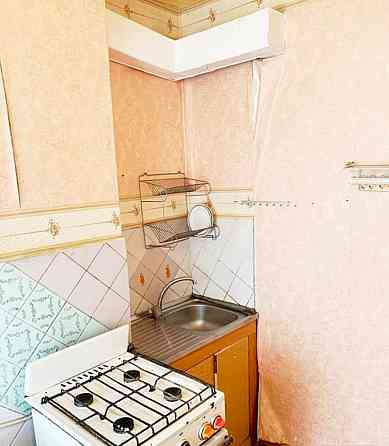 Продам 2комнатную квартиру по ул. 230 Стрелковой дивизии в Буденновском р-не г. Донецка Донецк