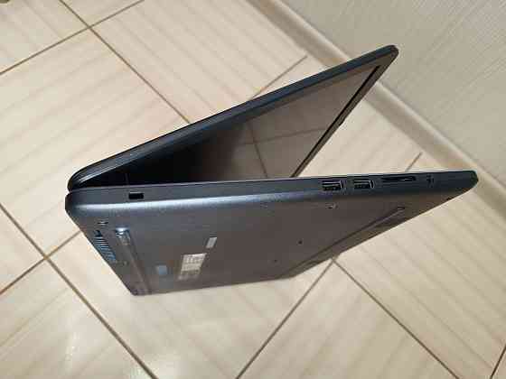 ASUS VivoBook X705MA/17,3/Intel Pentium Silver N5030/SSD-256 Гб/8 Гб DDR4/ 20 999 Донецк