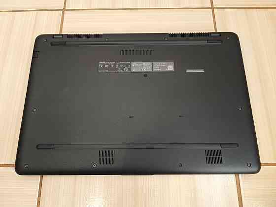 ASUS VivoBook X705MA/17,3/Intel Pentium Silver N5030/SSD-256 Гб/8 Гб DDR4/ 20 999 Донецк