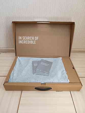 ASUS VivoBook X705MA/17,3/Intel Pentium Silver N5030/SSD-256 Гб/8 Гб DDR4/ 20 999 Донецк